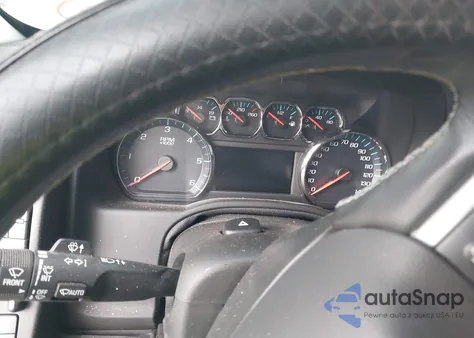 2018 GMC Yukon Slt from USA, damaged, VIN 1GKS1BKC0JR233161